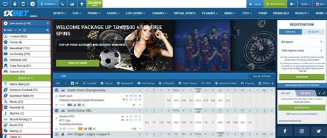 maximum payout on 1xbet nigeria|1xbet Nigeria Review .